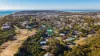 10 Ayrton Street, Dawesville, WA 6211-Image