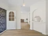 10 Ayrton Street, Dawesville, WA 6211-Image