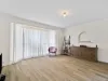10 Ayrton Street, Dawesville, WA 6211-Image