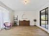 10 Ayrton Street, Dawesville, WA 6211-Image