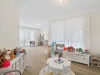 10 Ayrton Street, Dawesville, WA 6211-Image