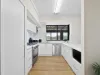 10 Ayrton Street, Dawesville, WA 6211-Image