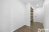 10 Ayton Street, Huntly, Vic 3551-Image
