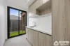 10 Ayton Street, Huntly, Vic 3551-Image