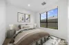 10 Ayton Street, Huntly, Vic 3551-Image