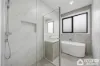 10 Ayton Street, Huntly, Vic 3551-Image