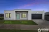 10 Ayton Street, Huntly, Vic 3551-Image