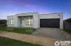 10 Ayton Street, Huntly, Vic 3551-Image