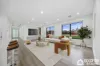 10 Ayton Street, Huntly, Vic 3551-Image
