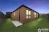 10 Ayton Street, Huntly, Vic 3551-Image