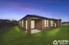 10 Ayton Street, Huntly, Vic 3551-Image
