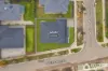 10 Ayton Street, Huntly, Vic 3551-Image