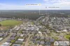 10 Ayton Street, Huntly, Vic 3551-Image