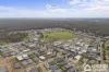 10 Ayton Street, Huntly, Vic 3551-Image