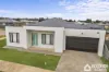 10 Ayton Street, Huntly, Vic 3551-Image