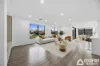 10 Ayton Street, Huntly, Vic 3551-Image