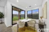 10 Ayton Street, Huntly, Vic 3551-Image