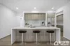 10 Ayton Street, Huntly, Vic 3551-Image
