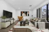 10 Ayton Street, Huntly, Vic 3551-Image