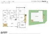 10 Ayton Street, Huntly, Vic 3551-Floorplan