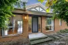 10 Azalea Court, Croydon North, Vic 3136