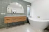 10 Azalea Court, Croydon North, Vic 3136-Image