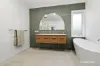 10 Azalea Court, Croydon North, Vic 3136-Image