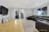 10 Azalea Court, Croydon North, Vic 3136-Image