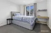 10 Azalea Court, Croydon North, Vic 3136-Image