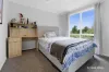 10 Azalea Court, Croydon North, Vic 3136-Image