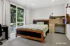 10 Azalea Court, Croydon North, Vic 3136-Image