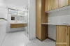 10 Azalea Court, Croydon North, Vic 3136-Image