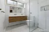 10 Azalea Court, Croydon North, Vic 3136-Image