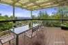 10 Azalea Court, Croydon North, Vic 3136-Image