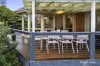 10 Azalea Court, Croydon North, Vic 3136-Image