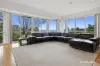 10 Azalea Court, Croydon North, Vic 3136-Image