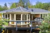 10 Azalea Court, Croydon North, Vic 3136-Image