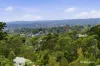 10 Azalea Court, Croydon North, Vic 3136-Image
