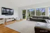 10 Azalea Court, Croydon North, Vic 3136-Image