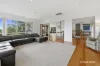 10 Azalea Court, Croydon North, Vic 3136-Image