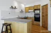 10 Azalea Court, Croydon North, Vic 3136-Image