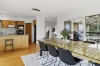 10 Azalea Court, Croydon North, Vic 3136-Image