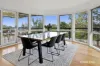 10 Azalea Court, Croydon North, Vic 3136-Image