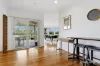 10 Azalea Court, Croydon North, Vic 3136-Image