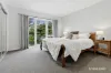 10 Azalea Court, Croydon North, Vic 3136-Image