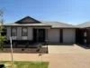 10 Azalea Drive, Angle Vale SA 5117-Image