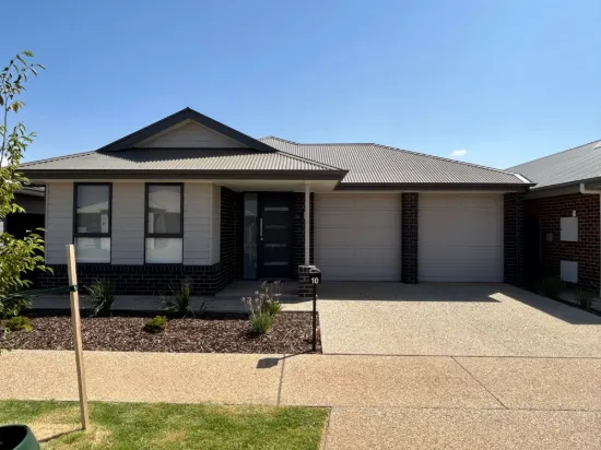 10 Azalea Drive, Angle Vale SA 5117-Image