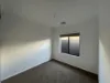 10 Azalea Drive, Angle Vale SA 5117-Image
