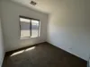 10 Azalea Drive, Angle Vale SA 5117-Image