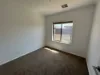 10 Azalea Drive, Angle Vale SA 5117-Image